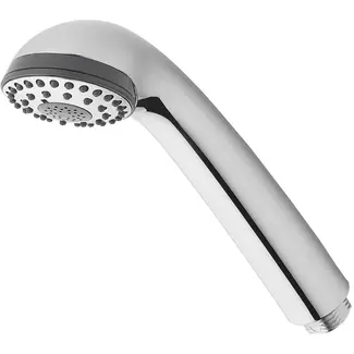ProPlus Handdouche Chroom – Compact & Duurzaam voor Caravan, Camper