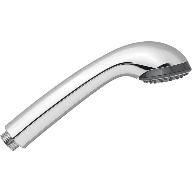 ProPlus Handdouche Chroom – Compact & Duurzaam voor Caravan, Camper