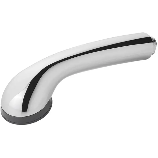 ProPlus Handdouche Julia Chroom – Lichtgewicht & Stijlvol