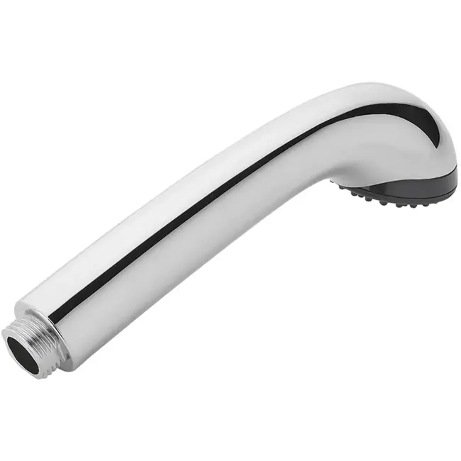 ProPlus Handdouche Julia Chroom – Lichtgewicht & Stijlvol