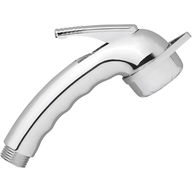 ProPlus Caravan & Camper Handdouche Charisma – Lichtgewicht & Stijlvol