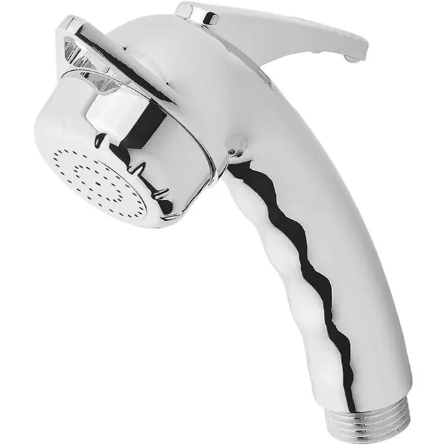 ProPlus Caravan & Camper Handdouche Charisma – Lichtgewicht & Stijlvol