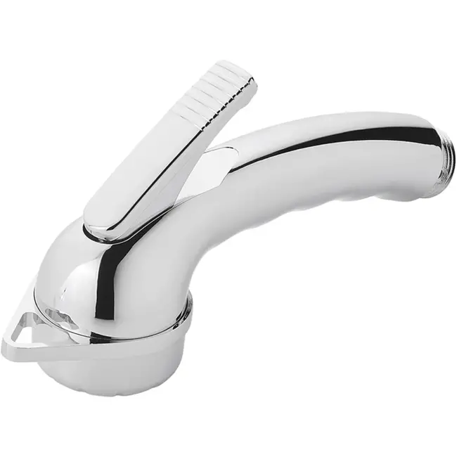 ProPlus Caravan & Camper Handdouche Charisma – Lichtgewicht & Stijlvol