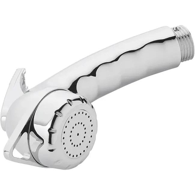 ProPlus Caravan & Camper Handdouche Charisma – Lichtgewicht & Stijlvol