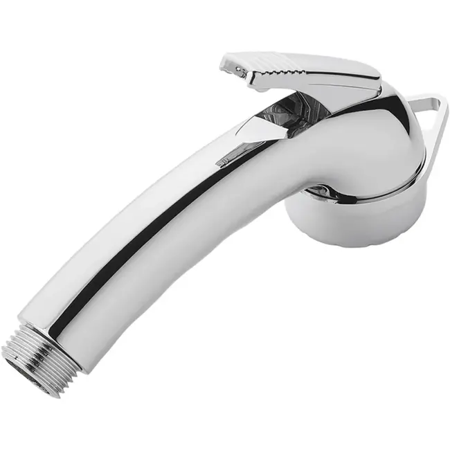 ProPlus Caravan & Camper Handdouche Charisma – Lichtgewicht & Stijlvol