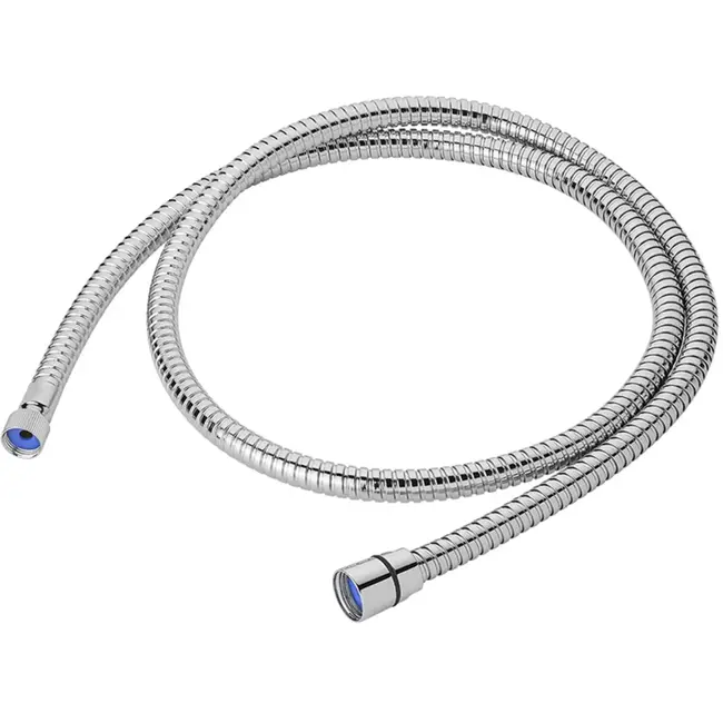 ProPlus Camper & Caravan Doucheslang 2 Meter – Flexibel Blister