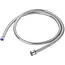 ProPlus Camper & Caravan Doucheslang 2 Meter – Flexibel Blister