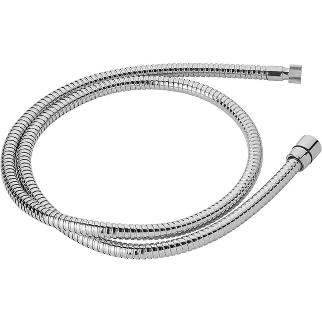 ProPlus Camper & Caravan Doucheslang 2 Meter – Flexibel Blister