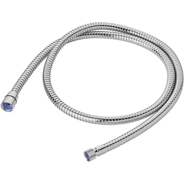 ProPlus Camper & Caravan Doucheslang 2 Meter – Flexibel Blister