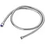 ProPlus Camper & Caravan Doucheslang 2 Meter – Flexibel Blister