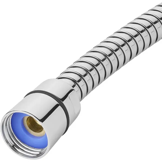 ProPlus Camper & Caravan Doucheslang 2 Meter – Flexibel Blister