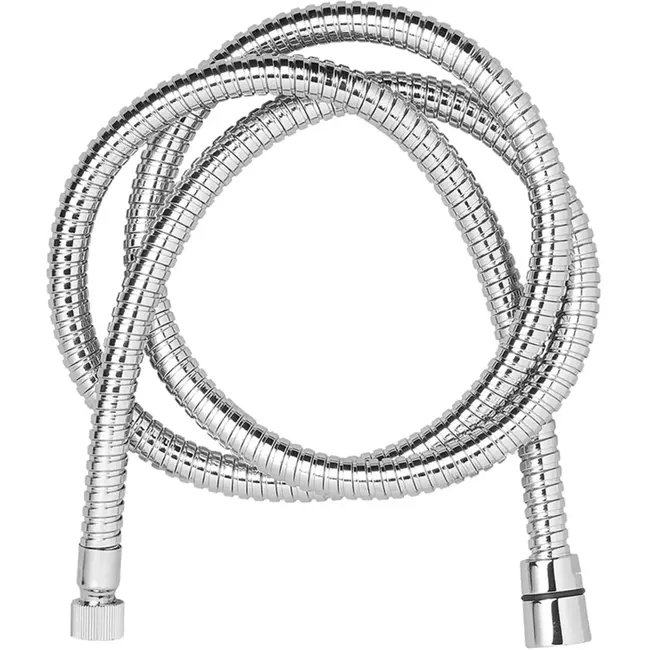 ProPlus Camper & Caravan Doucheslang 2 Meter – Flexibel