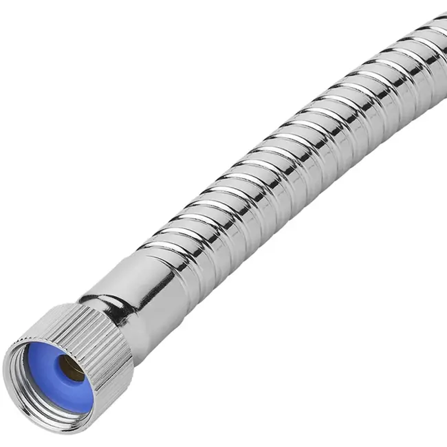 ProPlus Camper & Caravan Doucheslang 2 Meter – Flexibel