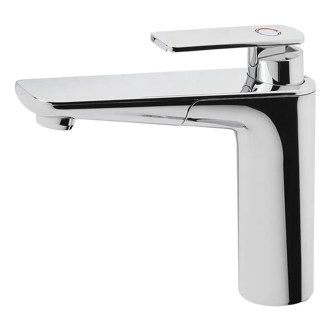 ProPlus Mengkraan Ø33 mm – 120° Draaibaar & Inclusief Schakelaar