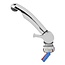 ProPlus Mengkraan Mono-Mix - Ø27mm - 12V - Kunststof - 3.0 Bar Blister