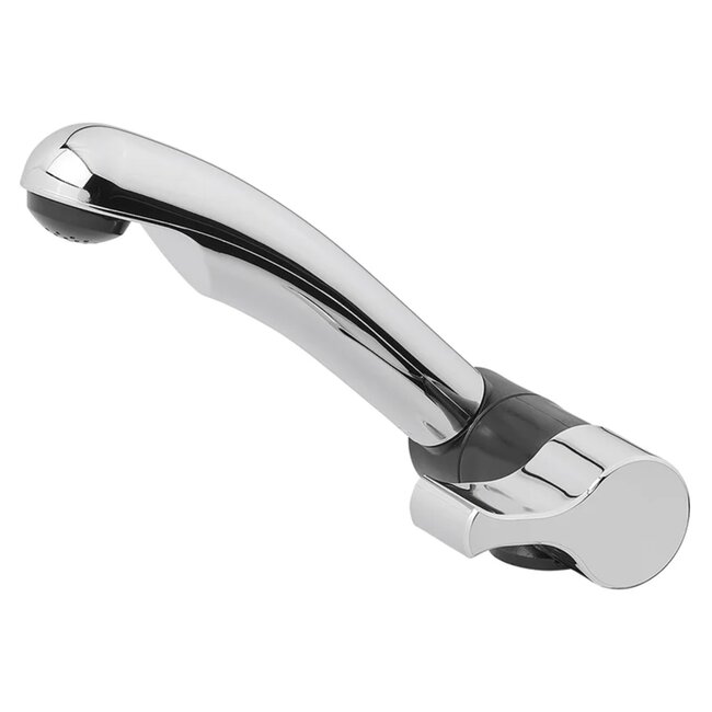 ProPlus Koudwaterkraan Style 2005 - 12V - Draai- & Zwenkbare Uitloop