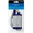 ProPlus Dompelpomp PowerJet Plus - 12V - 25L p/min - Max. 2.1 Bar Blister