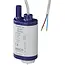 ProPlus Dompelpomp PowerJet Plus - 12V - 25L p/min - Max. 2.1 Bar Blister