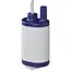 ProPlus Dompelpomp PowerJet Plus - 12V - 25L p/min - Max. 2.1 Bar Blister