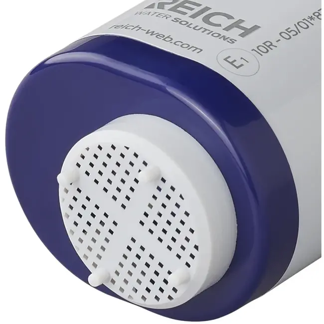 ProPlus Dompelpomp PowerJet Plus - 12V - 25L p/min - Max. 2.1 Bar