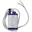 ProPlus Dompelpomp PowerJet Plus - 12V - 25L p/min - Max. 2.1 Bar