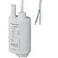 ProPlus Dompelpomp PowerJet - 12V - 22L p/min - Max. 2.1 Bar
