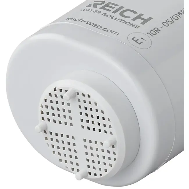 ProPlus Dompelpomp PowerJet - 12V - 22L p/min - Max. 2.1 Bar