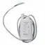 ProPlus Dompelpomp PowerJet - 12V - 22L p/min - Max. 2.1 Bar
