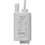ProPlus Dompelpomp PowerJet - 12V - 22L p/min - Max. 2.1 Bar