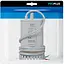 ProPlus Dompelpomp Twin - 12V - 19L p/min - Max. 1.4 Bar Blister
