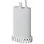 ProPlus Dompelpomp Twin - 12V - 19L p/min - Max. 1.4 Bar Blister