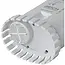 ProPlus Dompelpomp Twin - 12V - 19L p/min - Max. 1.4 Bar Blister