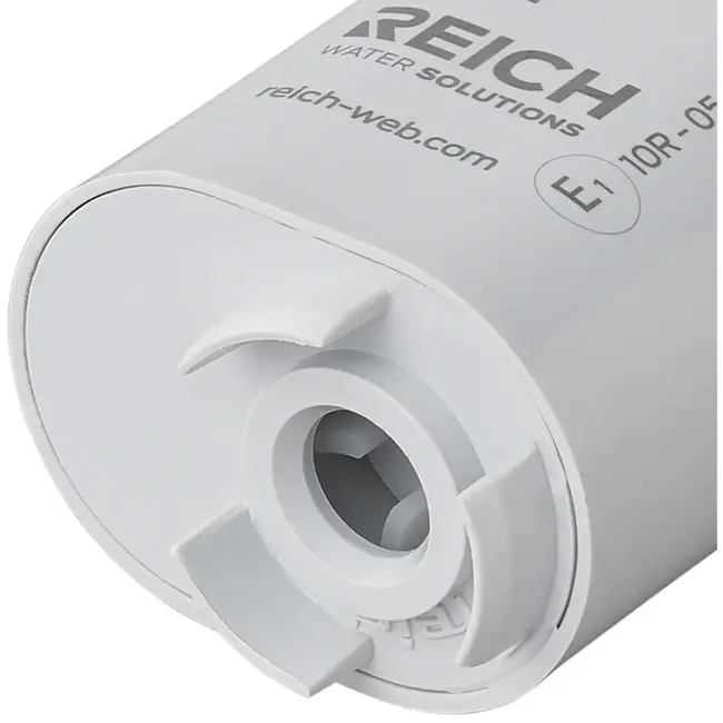 ProPlus Dompelpomp 12V - 18L p/min - Ontluchting, Max. 0.8 Bar Blister