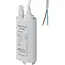 ProPlus Dompelpomp 12V - 18L p/min - Ontluchting - Max. 0.8 Bar