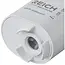 ProPlus Dompelpomp 12V - 18L p/min - Ontluchting - Max. 0.8 Bar