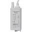 ProPlus Dompelpomp 12V - 18L p/min - Ontluchting - Max. 0.8 Bar