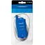 ProPlus Dompelpomp 12V - 15L per Minuut - Max. 0.5 Bar - Blister