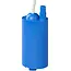 ProPlus Dompelpomp 12V - 15L p/min - Max. 0.5 Bar