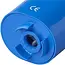 ProPlus Dompelpomp 12V - 15L p/min - Max. 0.5 Bar