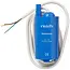 ProPlus Dompelpomp 12V - 15L p/min - Max. 0.5 Bar