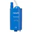ProPlus Dompelpomp 12V - 15L p/min - Max. 0.5 Bar
