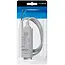 ProPlus Dompelpomp Easy - 12V - 12L p/min - Ontluchting - Max. 0.6 Bar Blister