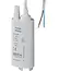 ProPlus Dompelpomp Easy - 12V - 12L p/min - Ontluchting - Max. 0.6 Bar Blister