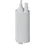 ProPlus Dompelpomp Easy - 12V - 12L p/min - Ontluchting - Max. 0.6 Bar Blister