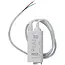 ProPlus Dompelpomp Easy - 12V - 12L p/min - Ontluchting - Max. 0.6 Bar Blister