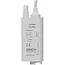 ProPlus Dompelpomp Easy - 12V - 12L p/min - Ontluchting - Max. 0.6 Bar Blister