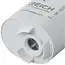 ProPlus Dompelpomp Easy - 12V - 12L p/min - Ontluchting - Max. 0.6 Bar