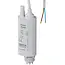 ProPlus Dompelpomp 12V - 12L p/min - Terugslagventiel - Max. 0.5 Bar