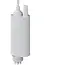 ProPlus Dompelpomp 12V - 12L p/min - Terugslagventiel - Max. 0.5 Bar