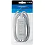 ProPlus Dompelpomp 12V - 10L p/min - Max. 0.5 Bar Blister